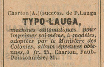 1925-LaugaPub-AnnuaireDuCommerce-DidotBottin.jpg