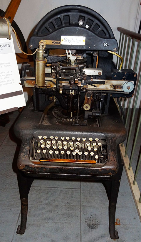 Graphotype01.jpg