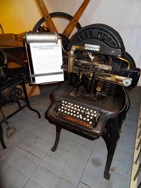 Graphotype09.jpg