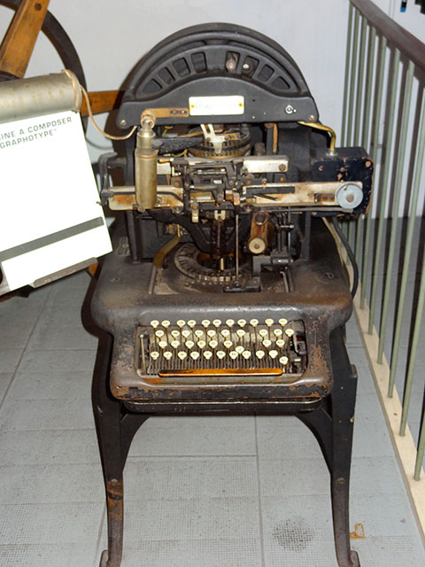 Graphotype12.jpg