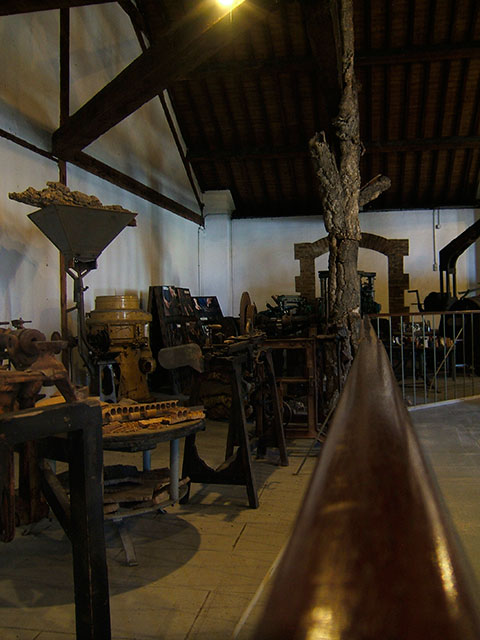 MuseeEpernay05.jpg