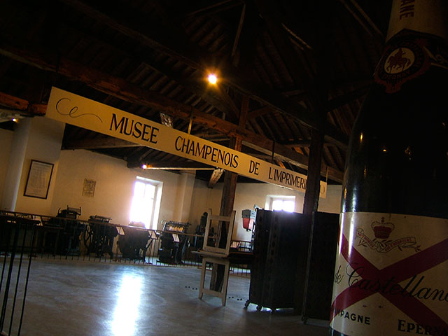 MuseeEpernay06.jpg