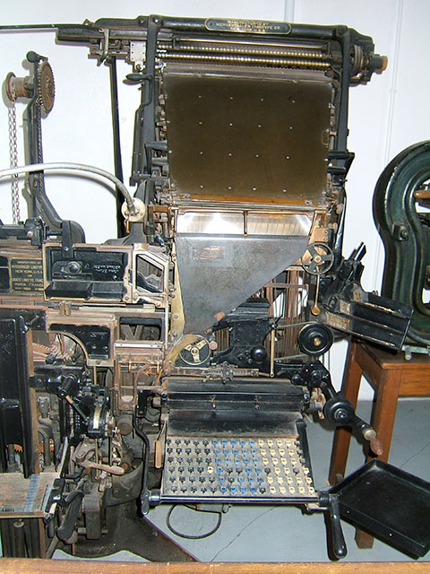 MuseeEpernay10.jpg