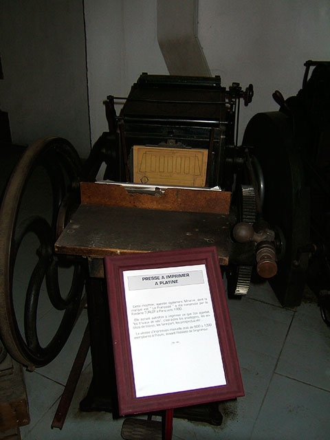 MuseeEpernay11.jpg