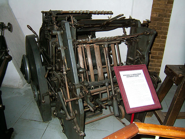 MuseeEpernay12.jpg
