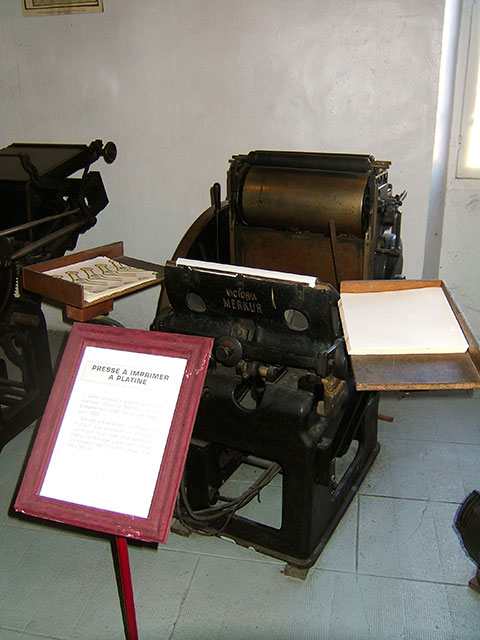 MuseeEpernay17.jpg