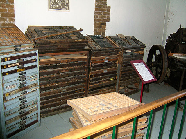 MuseeEpernay27.jpg