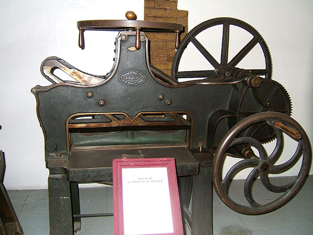 MuseeEpernay31.jpg