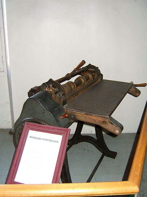 MuseeEpernay35.jpg