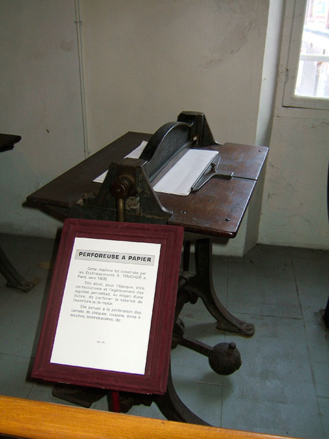 MuseeEpernay37.jpg