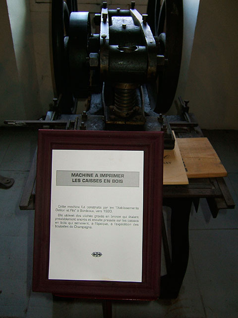 MuseeEpernay39.jpg