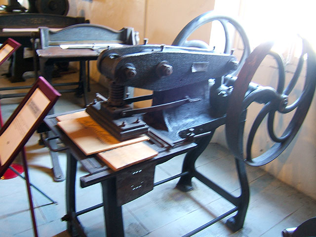 MuseeEpernay41.jpg