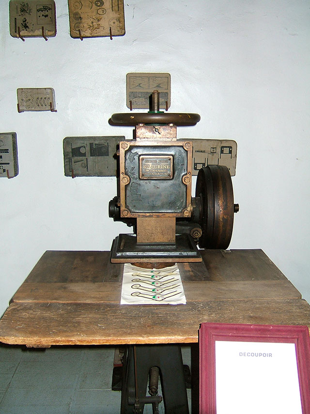 MuseeEpernay43.jpg