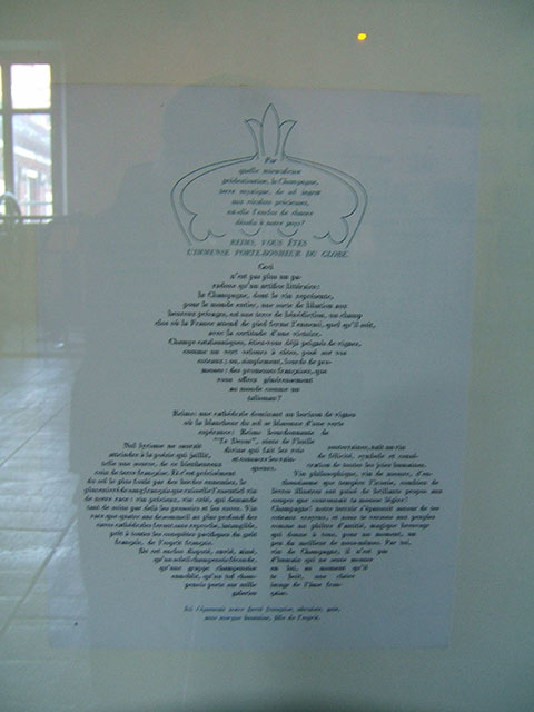 MuseeEpernay47.jpg