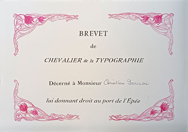Tours-ChevalierTypo.jpg