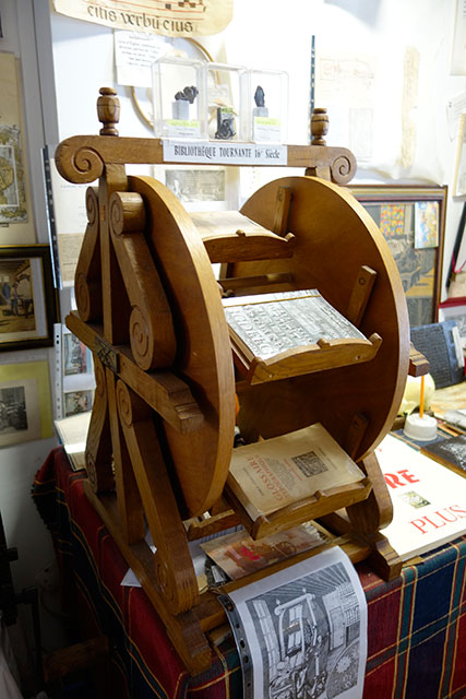 musee-tours-09.jpg