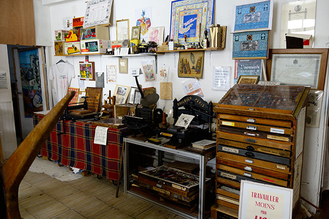musee-tours-11.jpg