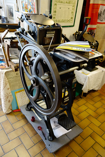 musee-tours-20.jpg
