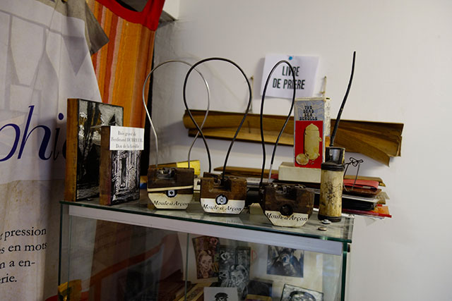 musee-tours-23.jpg