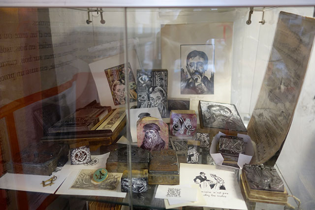 musee-tours-25.jpg
