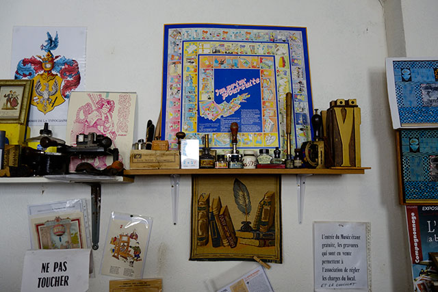 musee-tours-32.jpg