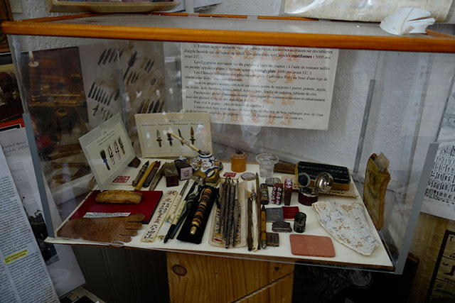 musee-tours-42.jpg