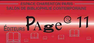 pages-11.jpg
