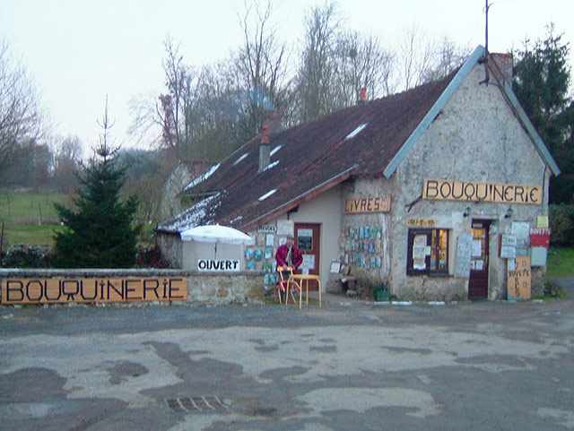 BouquinerieFL-00.jpg