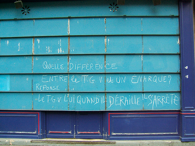 tegevenarque.jpg