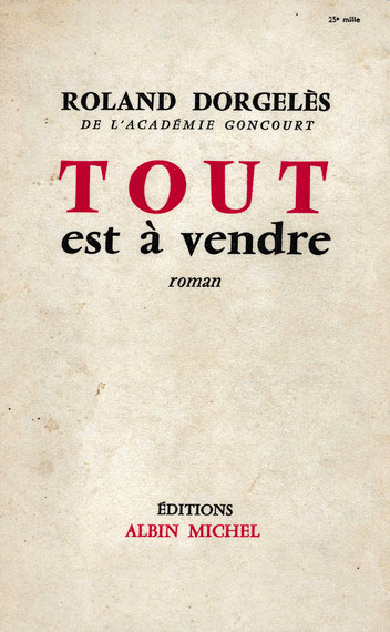 Terato-Libraire-01.jpg