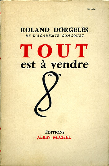 Terato-Libraire-02.jpg