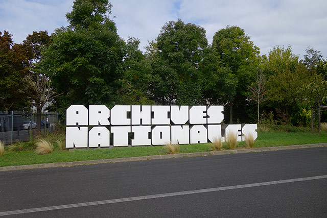 ArchivesNationales.jpg