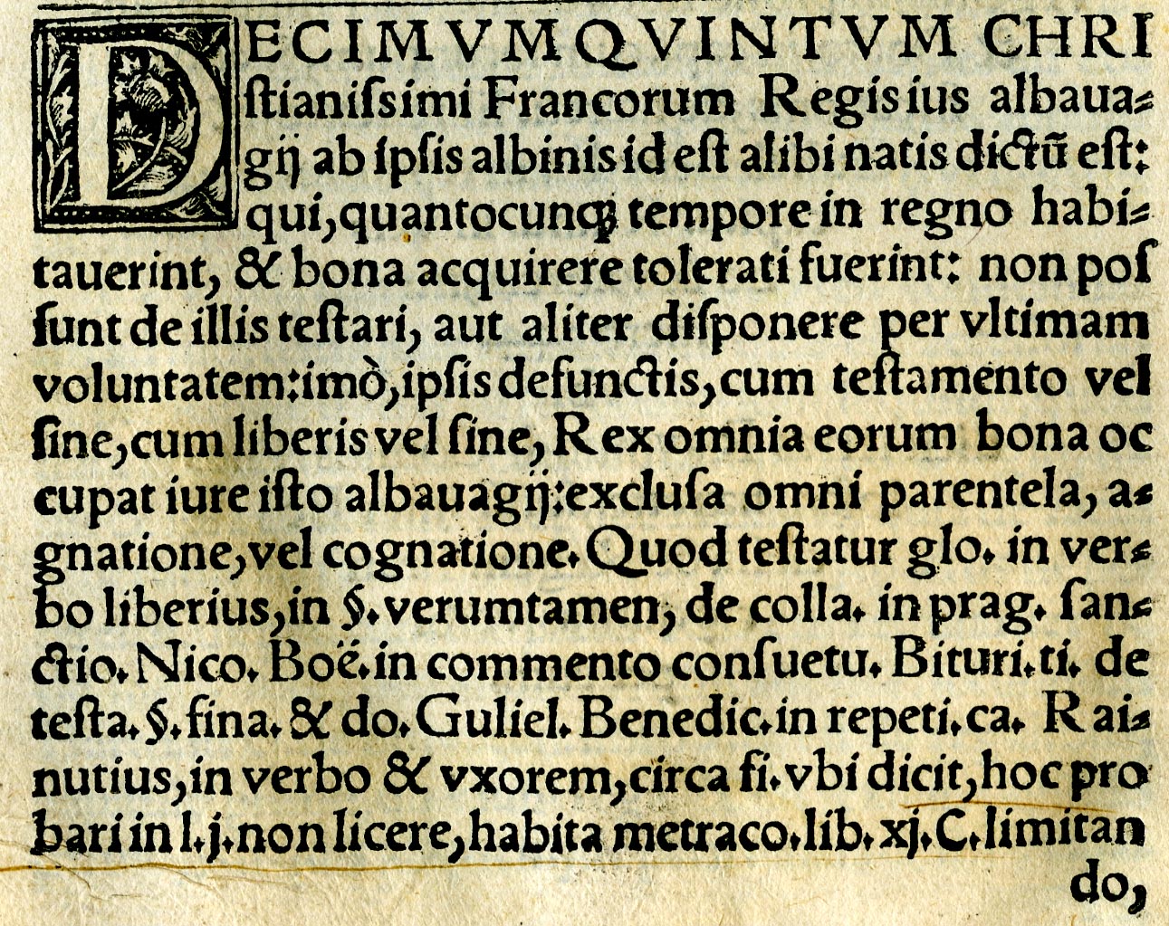 Regalium-02a.jpg
