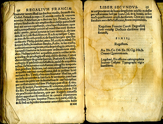 Regalium-04.jpg