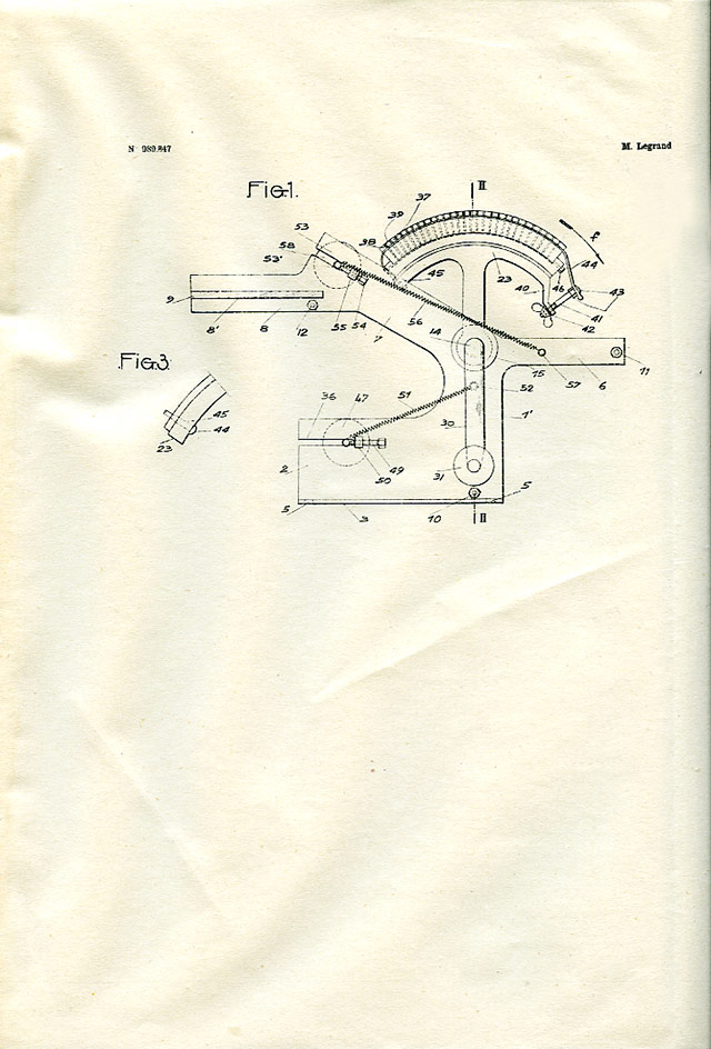 Brevet3.jpg