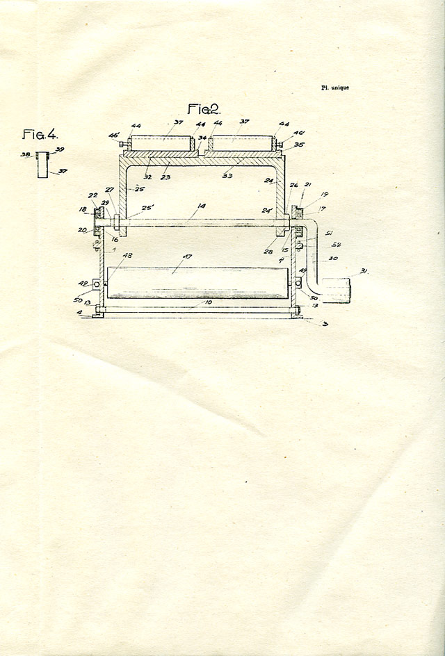 Brevet4.jpg