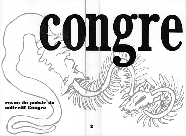 Congre2.jpg