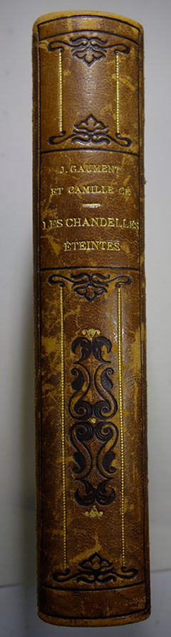 Editeur03.jpg