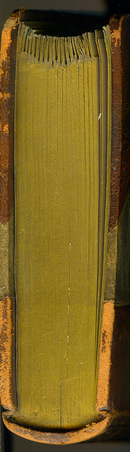 Editeur04.jpg