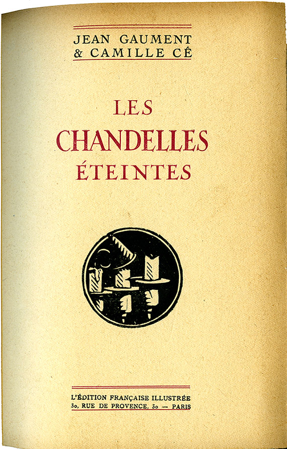 Editeur05.jpg