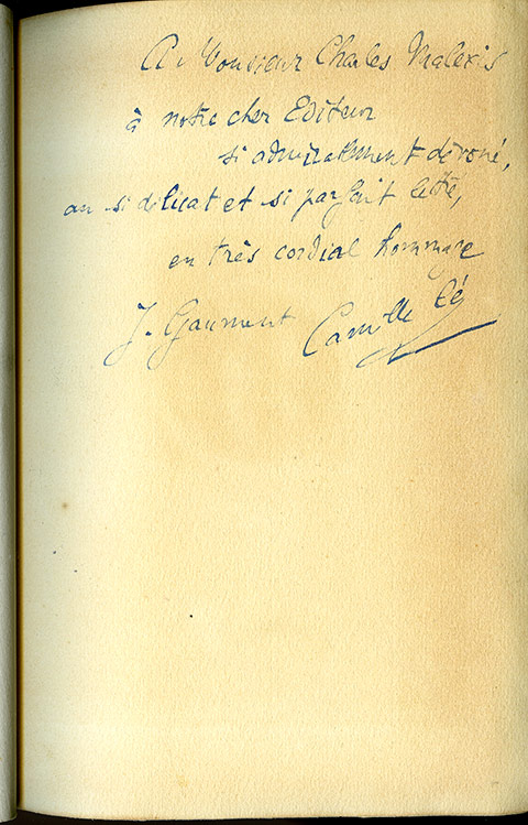 Editeur09.jpg
