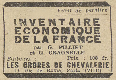 1945-02-24-LOrdre.jpg