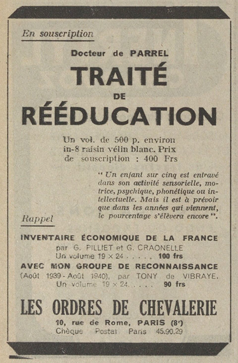 1945-08-10-LeConcoursMedical.jpg