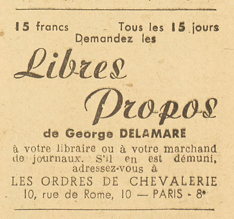 1945-11-30-Concorde-HebdomadaireRepublicainPolitique&Litteraire.jpg