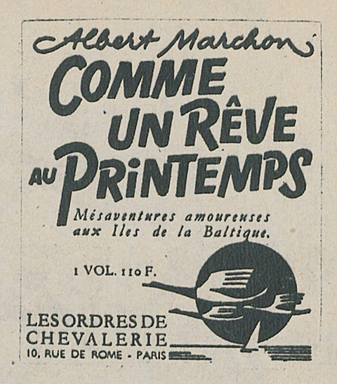 1946-02-14-PointDeVue-1.jpg