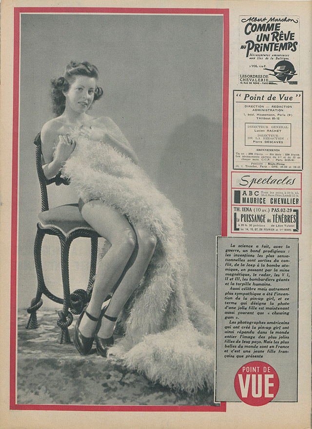 1946-02-14-Point_de_vue-2.jpg