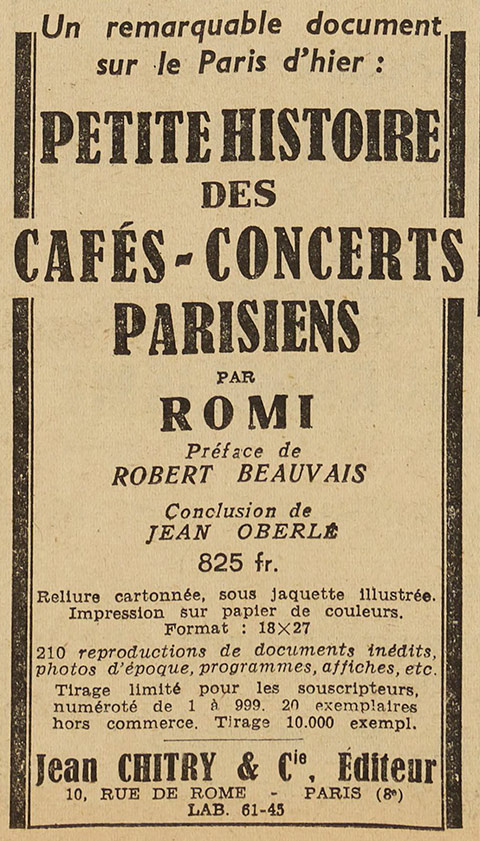 1950-06-15-Les_Nouvelles_littéraires_artistiques_et_scientifiques.jpg