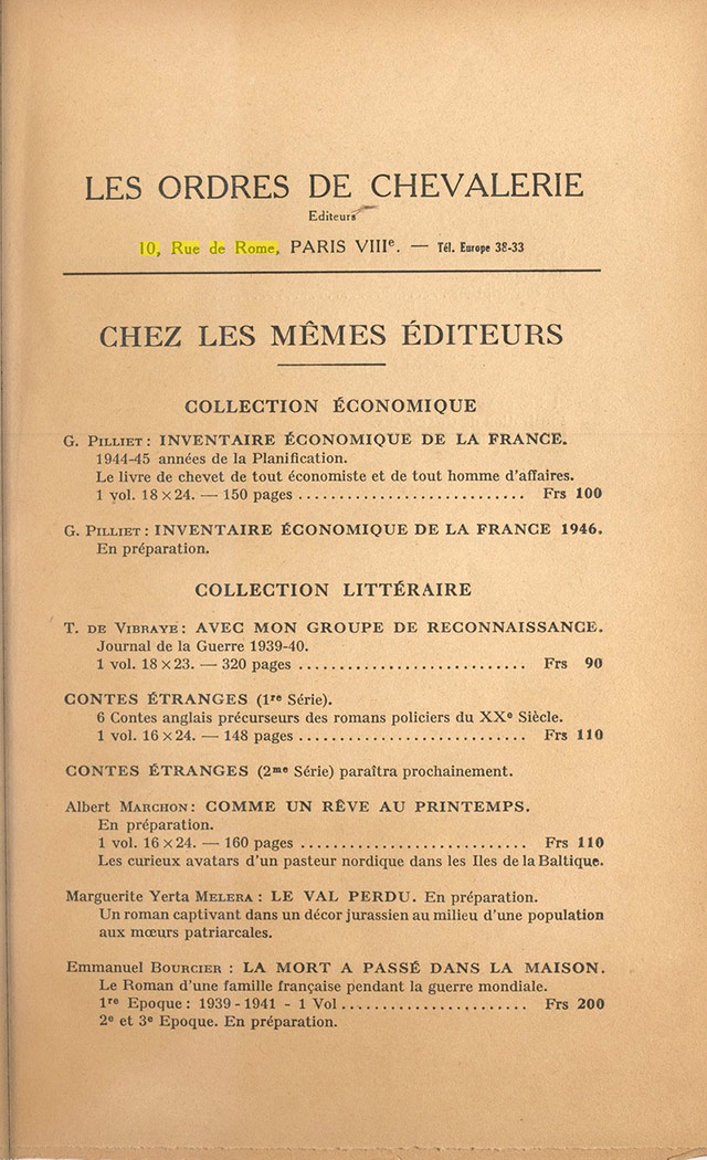 ODC-catalogue-1.jpg