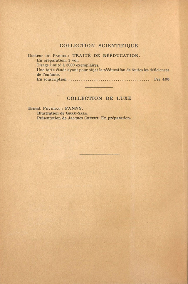 ODC-catalogue-2.jpg