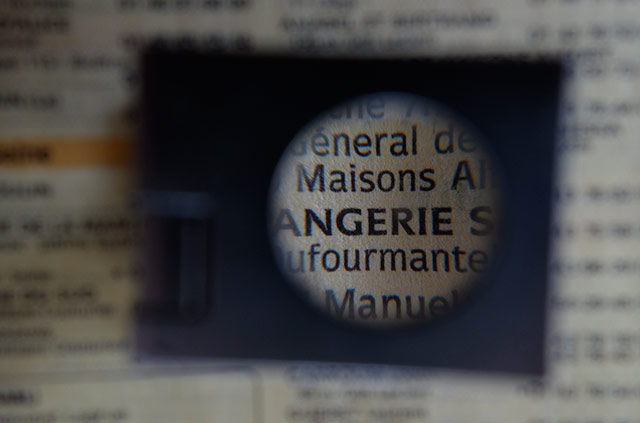 compte-fils-08.jpg